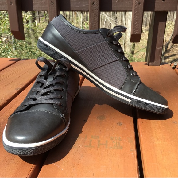 English Laundry Other - Size 10.5 English Laundry Sneakers